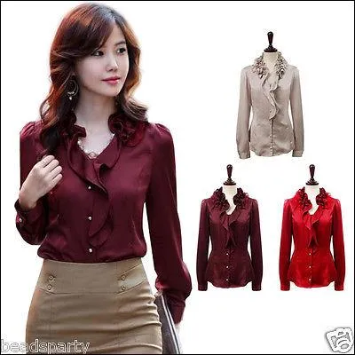 Quel est le nom de ce vêtement ?