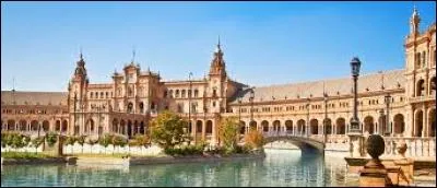 Quelle est cette ville ?