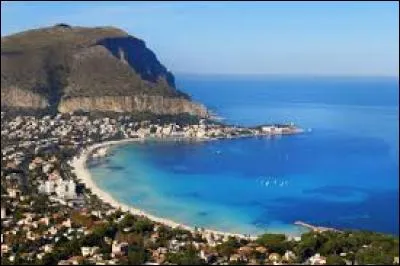 Où se trouve ce beau paysage ?