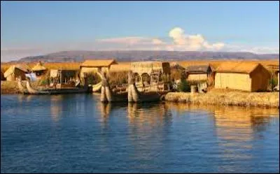 Quelle est cette ville ?