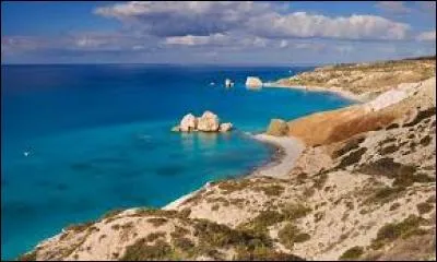 Quelle est cette ville ?