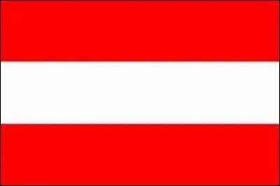 Comment dites-vous un Autrichien en anglais ?