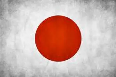 Comment dites-vous un Japonais en anglais ?