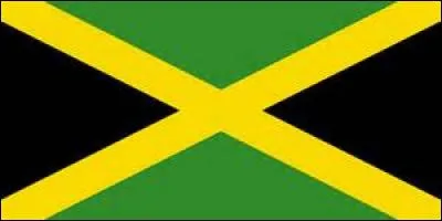 Comment dites-vous un Jamaïcain en anglais ?