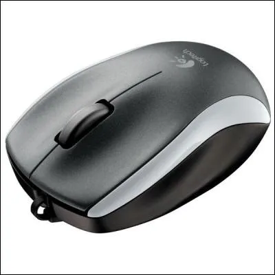 Vous aide pour ce quiz : souris !