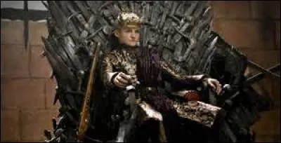 Quelle est la cha&icirc;ne sur laquelle passe, &agrave; l'origine, Game of Thrones ?