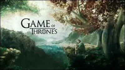 Quel est le pays d'origine de Game of Thrones ?