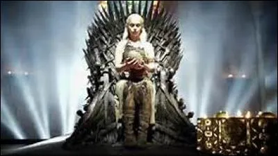 Quelle est la dur&eacute;e d'un des &eacute;pisodes de cette superbe s&eacute;rie ?