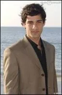 Cet acteur plein de talents est n  Villeneuve sur Lot: