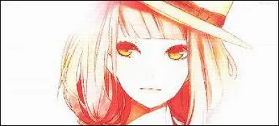 À qui appartient cette photo de profil ?