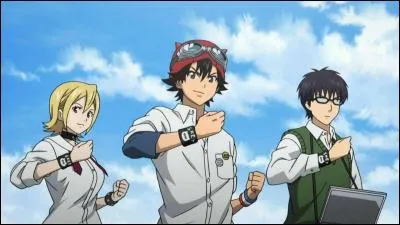 Quel sport pratique Sharonmoreira54 ?