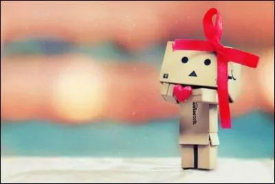 Qui est cette personne dont le surnom est "Sasa" ?