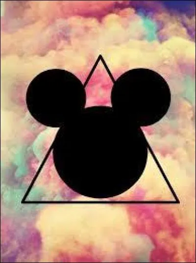 À qui appartient cette photo de profil ?