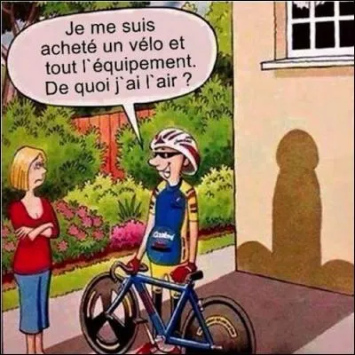 Un Jacques a gagné le Tour de France !