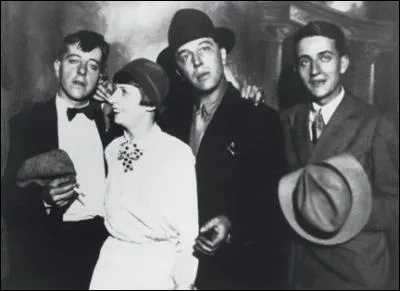 Un Jacques a scénarisé un téléfilm intitulé "Mon frère Jacques" !