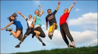 À quelle fréquence ce journal paraissait-il ?