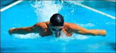 Quelle est la deuxième activité à réaliser ?