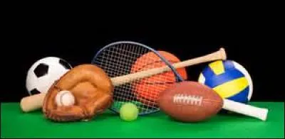 À la date donnée par la mauvaise réponse de la question 1, que se passa-t-il ?