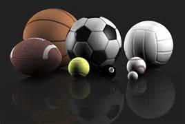 Quiz Sportifs