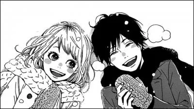 D'où viennent-ils ?