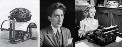 Le 30 avril 1941 : 
Le régime de Vichy sévit, elle s'attaque également au monde des arts. Le 30 avril 1940, la préfecture de Paris interdit une pièce de théâtre. Mais, Vichy rencontre un problème, l'occupant allemand (par la Propaganda Abteilung) lève cet interdit.
Quels sont cette pièce de théâtre et son auteur ?