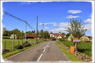Je vous propose une visite de Padirac. Village midi-pyr&eacute;n&eacute;en connu pour son gouffre (le Gouffre de Padirac), dans le Causse de Gramat, il se situe dans le d&eacute;partement ...
