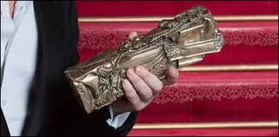 La réalisatrice et actrice Yolande Moreau a été plusieurs fois la lauréate des « Césars ». Combien en a-t-elle à son actif ?