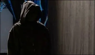 Qui a fait parti de A ?