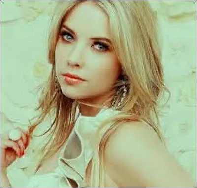 Comment Hanna a-t-elle fait pour maigrir ?