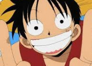 Quiz Histoire de One Piece - De Enies Lobby  Thriller Bark