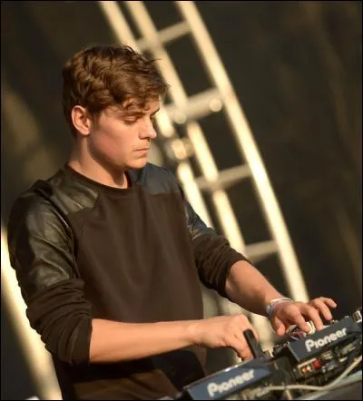 Où est-il né et quand ?