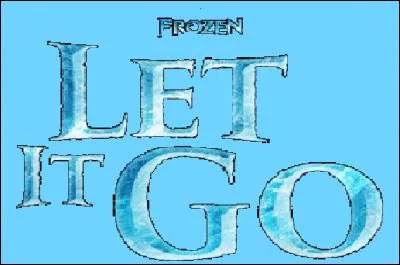 La chanson est traduite en ..... autres langues