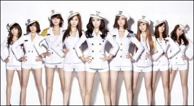 Quel est le titre de cette musique ?