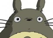 Quiz Les personnages de 'Mon voisin Totoro'