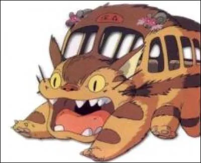 Et lui, qui est-ce ?