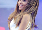 Quiz Connais-tu Ariana Grande ?