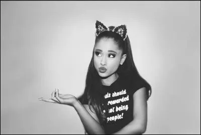 Quel est le nom de son frère ?