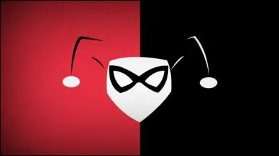 Quelle ennemie de Batman a été créée dans la série animée de 1992 ?