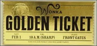 Lequel de ces enfants déteste le chocolat ?