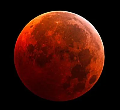 Sciences : Comment cette planète s'appelle-t-elle ?