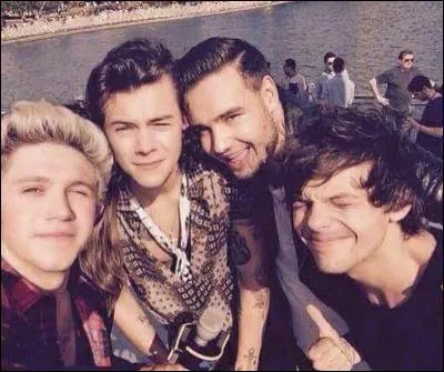 Qui fait le meilleur accent australien ?