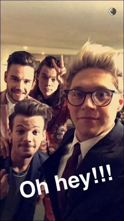 Quel membre est connu pour son côté pervers ?