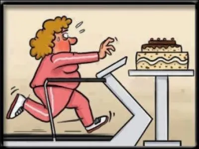 Quelle discipline sportive est interdite ?