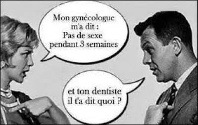 Quelles personnes ne sont pas autorisées à vivre dans ce pays ?