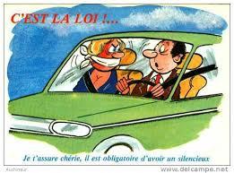 Quiz Insolites