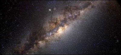 Où est caché le nom du docteur ?