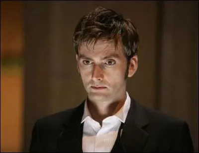 Qui connaît le nom du docteur ?