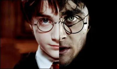 Quel est l'âge minimum pour pouvoir transplaner ? (L'image n'a rien à voir)