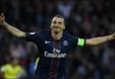 ~Stats~ Quelle est la meilleure stat du Ibrahimovic tots ?