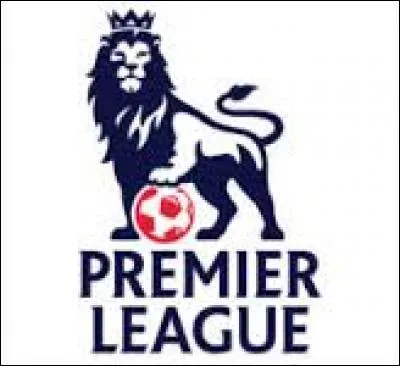 ~Carrière~ Quel est le plus gros budget de PL ?